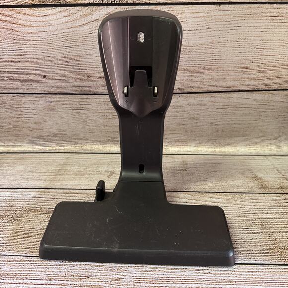 Prolux Class 2 Battery Charger Vacuum Charging Base 120V Model ION - Picture 1 of 3